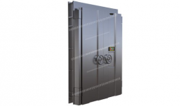 精品国产门,探寻精品国产门的魅力所在