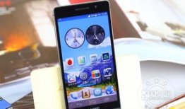 国产精品露脸在线手机视频,畅享视听盛宴，尽在指尖之间